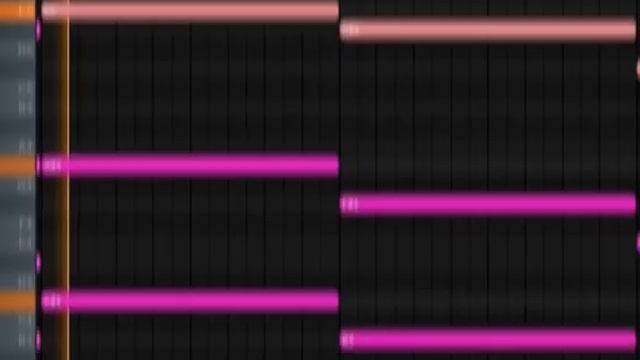 QH3gnXfI4vRX4ScOsnsZ+N6zmOeCnY80