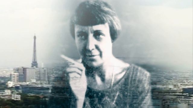 Марина Цветаева. Тише, хвала! Музыка Мирослава Савина.