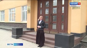 В Смоленской области имитированную икру фасовали под видом настоящей - ГТРК Смоленск