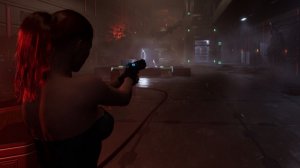 Werewolf: The Inner Beast - Релизный трейлер