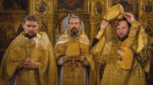 Одновременная воздушная атака на регионы России и Украины.План Аллена Далласа, директора ЦРУ сбылся.