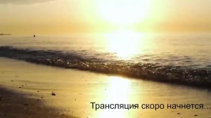 Кубок Вызова стол 4, день 2
