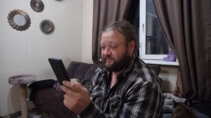 В хорошем настроении и чистой рубашке Читаю комментарии ПОДВАЛ ИЛЬИЧА Сибирь