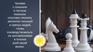 Молитва за мир во всем мире! Live 08.05.2026