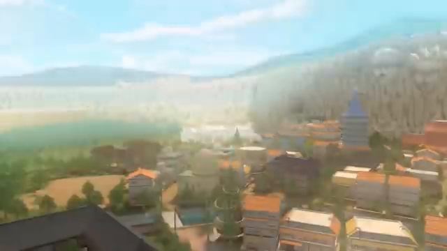 AtariX Sonic Memes Compilation 40