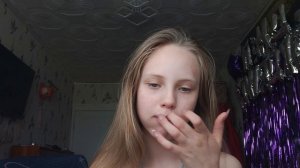 итинг сладостей 🍭🍋🍬| Lizа DIY😽