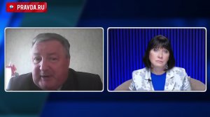 Мираж спокойствия: чем обернётся странная имитация мира на Ближнем Востоке