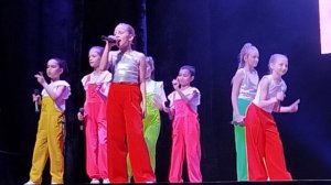 На десерт. Мятный бриз. ТюгаЕва. 01 05 2026