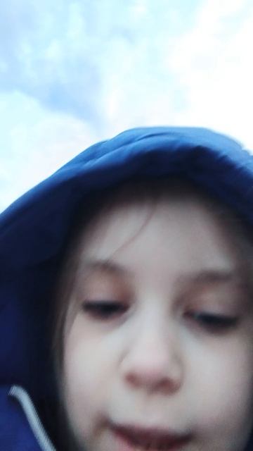 коллаба с Викой 🥰😘