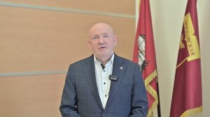 С Днем Победы!