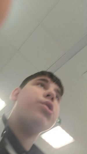 Федос и Смерчь