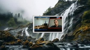 Шарий последнее видео - сущность киевского режима
