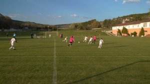OffSide