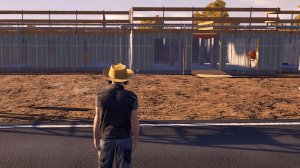 Construction Simulator(129)ОТЕЛЬ5