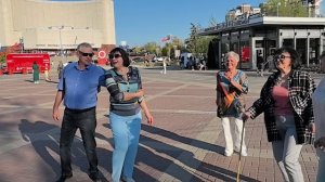 Эти глаза... 08.05.26...
