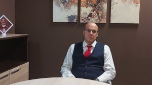 Обзор новостей апреля 2026. Игорь Нагаев