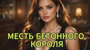 Жена думала, что я в командировке, но я зашел в ресторан... Развязка, которую она запомнит НАВСЕГДА!