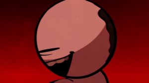 Rodriguez song (Asdfmovie endless muffin time FNF)