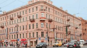 санкт петербург, отель октавиана, петербург отель октавиана, октавиана отель санкт петербург,