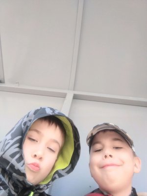 жиза Глеба