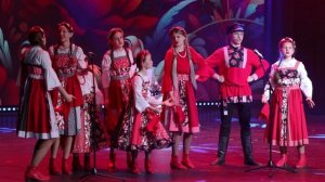 Юбилейный концерт ДШИ №19 от 22.04.2026