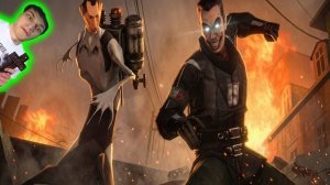 Human Being .VS. Lock In Medic - Реакция на Gordon - Скибиди Туалет разбор теории сюжет ! ? лок ин
