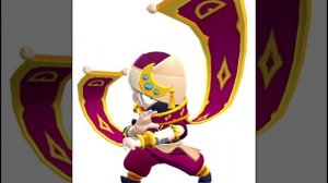 brawl stars (у меня наконец есть инет)