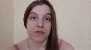 Дарим Марье 30 бесплатных поездок!