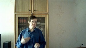 Владимир Колычев: Романы про 90-ые, формирования ОПГ, бандитов и блатную романтику.