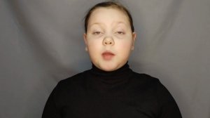 Марина Крутолапова - О.Ткач Я ЗНАЮ О ВОЙНЕ...