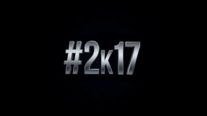 ЯКОРЪ НАВЕРНОЕ ПОЭТ dabbackwood - 2к17