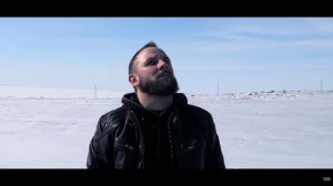 SokolovBrothers - Кто я без Тебя