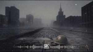 ТОП Музыка 2025-2026 День Победы 🔥🎧  Remix+Covers 2026   2K Music Covers #музыка #popmusic