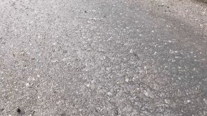 Привет