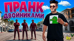 [JoeSpeen] КТО НАСТОЯЩИЙ, А КТО ПОДДЕЛКА ЭПИЧНЫЙ ЧЕЛЛЕНДЖ В ГТА 5 РП (ECLIPSE GTA 5 RP)
