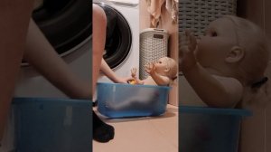 1000001173.mp4