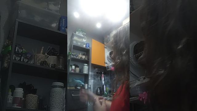 VID_20260508_175640.mp4