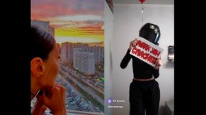 = ПОСТСКРИПТУМ =