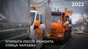Сегодня свой день рождения отмечает глава города-героя Новороссийска Андрей Васильевич Кравченко