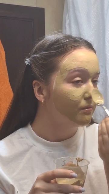 Набор для идеальной кожи из провинции Канвон