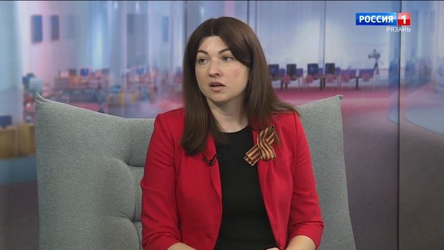 "Когда они придут с войны"