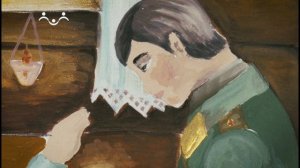 Детские рисунки. Рисуем мир!  Дети против войны