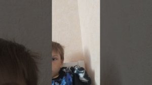 1000156715.mp4
