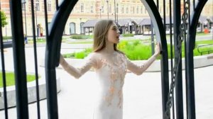 КРАСИВЫЙ ГОЛОС,КРАСИВАЯ ПЕСНЯ