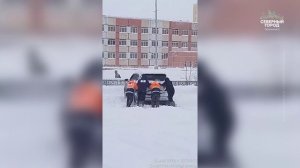 ЗАНЕСЛО ВЕСНУ, 08.05.2026