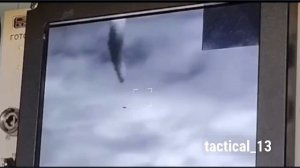 Фронтовая сводка 8 мая 2026