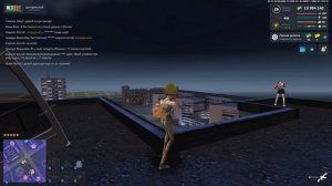 Grand Theft Auto  San Andreas 2026.05.07 - 01.13.11.24.DVR