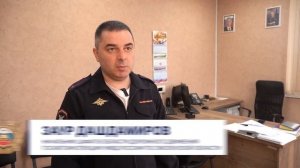 Смоленская область без ДТП новые камеры на дорогах - Регион 67