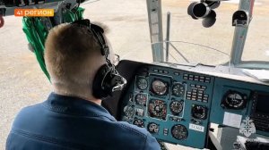 ВЫБРАТЬСЯ ИЗ ОХОТУГОДИЙ ИЗ-ЗА ВСКРЫТИЯ РЕК И РАСПУТИЦЫ НЕ МОГУТ ЖИТЕЛИ ЭССО • НОВОСТИ КАМЧАТКИ