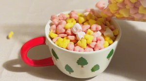 🌞ВСЕМ ДОБРОГО УТРА И ХОРОШЕГО ДНЯ! МИРА И ДОБРА! ЧАШКА С 🦊ЛИСИЧКОЙ)